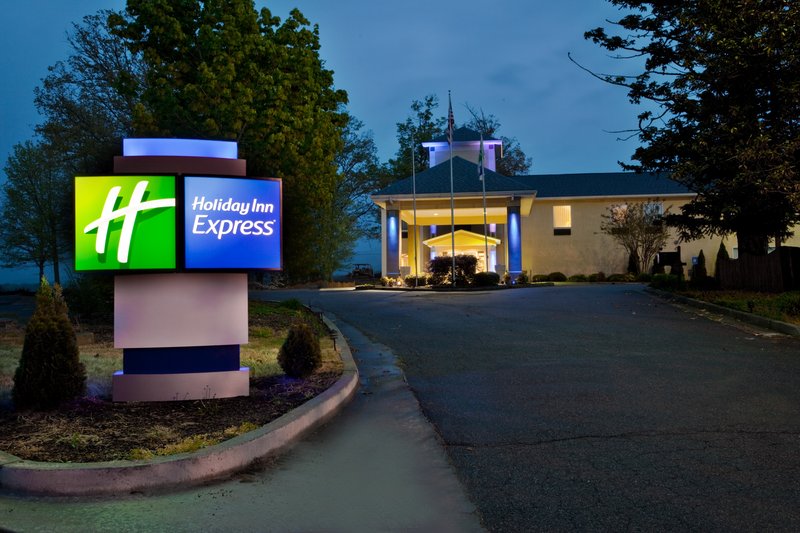 Comfort Inn - Suwanee, GA