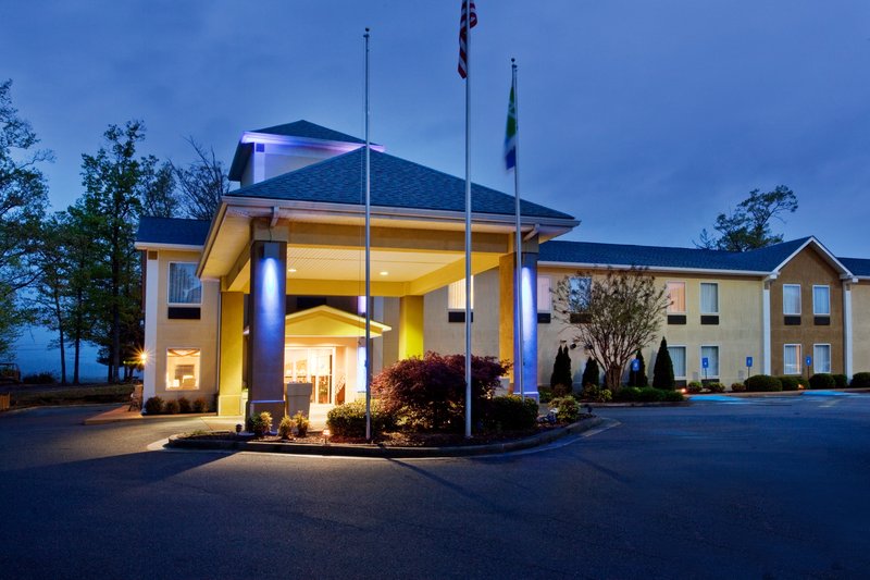 Comfort Inn - Suwanee, GA