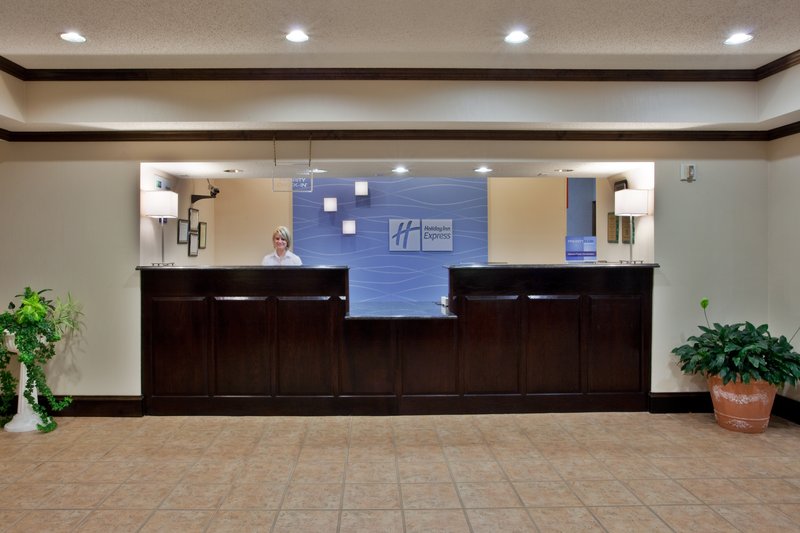 Comfort Inn - Suwanee, GA
