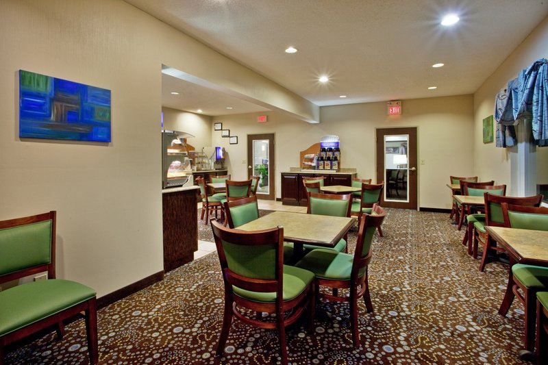 Comfort Inn - Suwanee, GA