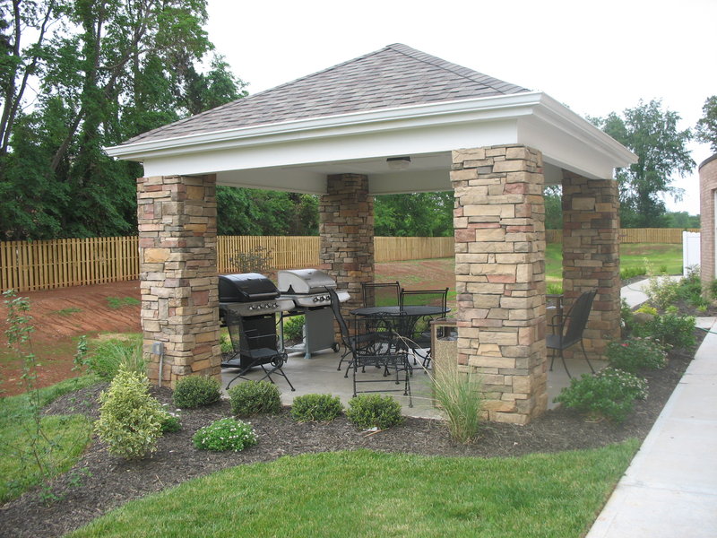 Candlewood Suites BOWLING GREEN - Oakland, KY