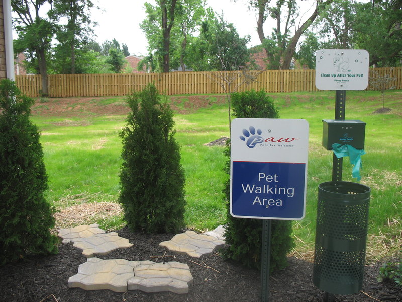 Candlewood Suites BOWLING GREEN - Oakland, KY