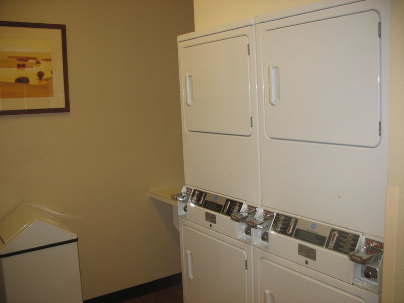 Candlewood Suites BOWLING GREEN - Oakland, KY