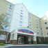 Candlewood Suites