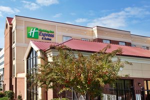 Hotels Near The Vista Columbia Sc Hotels Near The Vista Columbia Sc