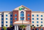 Holiday Inn Express Hotel & Suites