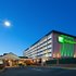 Holiday Inn Cumberland-Downtown