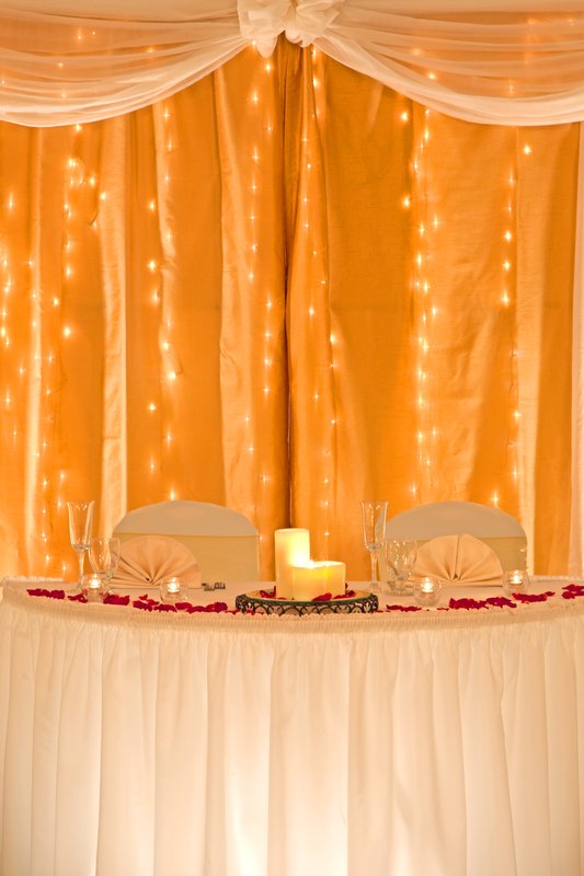 Holiday Inn Philadelphia-Cherry Hill - Cherry Hill, NJ