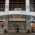 Crowne Plaza Hotel Avenue Chicago Dwtn