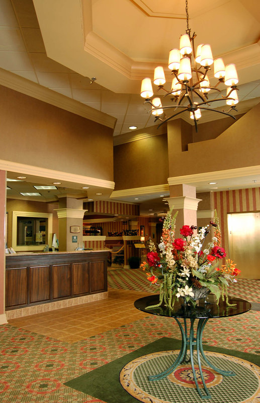 Quality Inn - Bolingbrook, IL