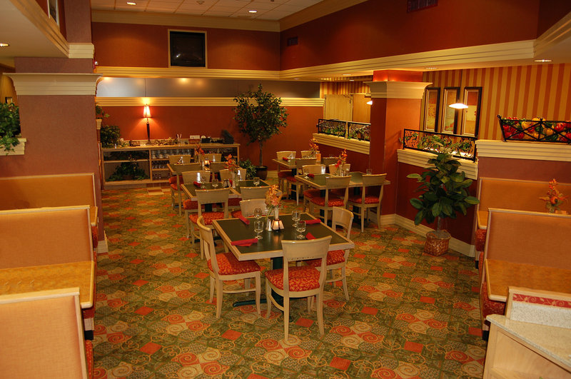 Quality Inn - Bolingbrook, IL