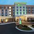 Holiday Inn Chicago Midway Airport