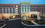 Holiday Inn Chicago Midway Airport