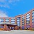 Holiday Inn Crystal Lake