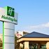 Holiday Inn Chicago-Elk Grove