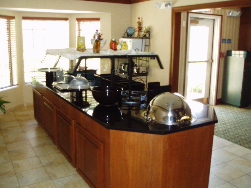 Staybridge Suites CHICAGO -- GLENVIEW - Glenview NAS, IL