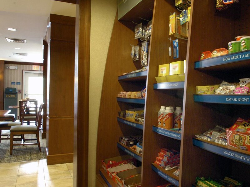 Staybridge Suites CHICAGO -- GLENVIEW - Glenview NAS, IL