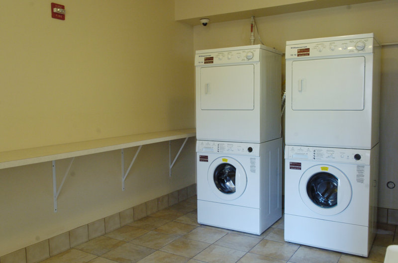 Staybridge Suites CHICAGO - LINCOLNSHIRE - Lincolnshire, IL