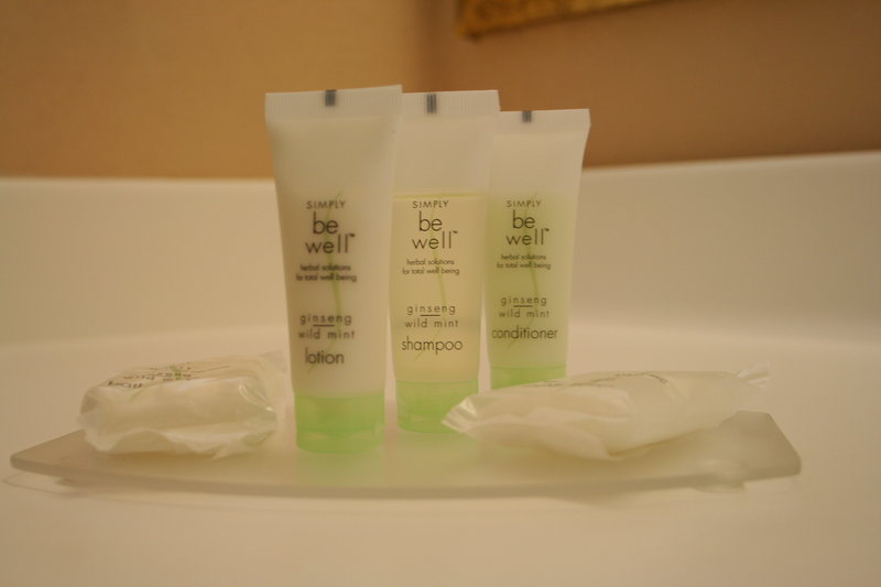 Staybridge Suites CHICAGO - LINCOLNSHIRE - Lincolnshire, IL