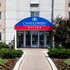 Candlewood Suites-Chicago O\'Hare