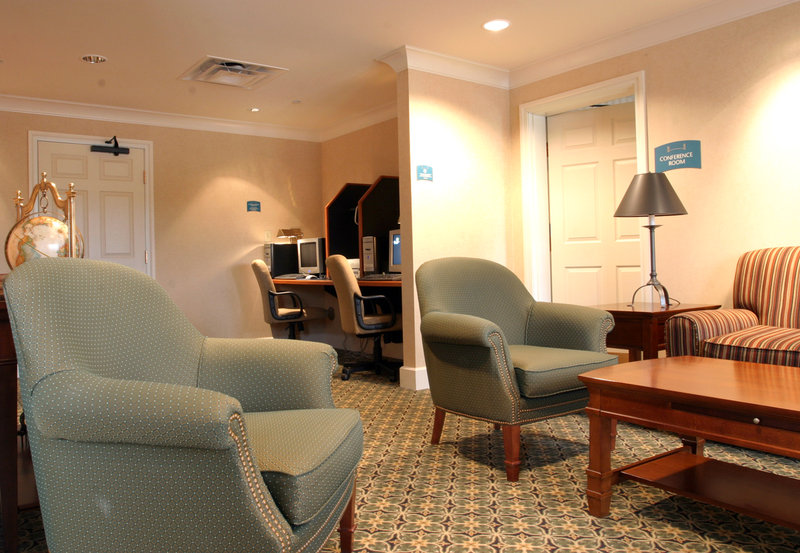 Staybridge Suites AURORA/NAPERVILLE - Aurora, IL