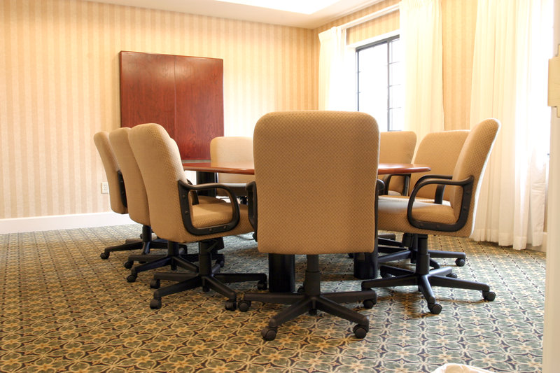 Staybridge Suites AURORA/NAPERVILLE - Aurora, IL