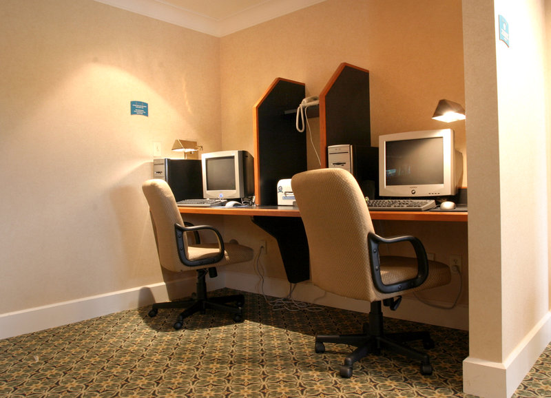 Staybridge Suites AURORA/NAPERVILLE - Aurora, IL
