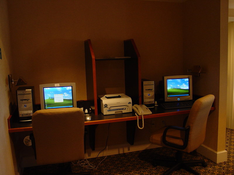 Staybridge Suites AURORA/NAPERVILLE - Aurora, IL