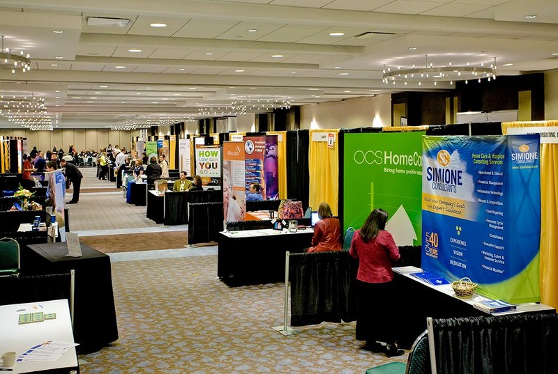 Crowne Plaza CHICAGO OHARE HOTEL & CONF CTR - Rosemont, IL