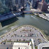 Holiday Inn Chicago-Mart Plaza