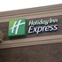 Holiday Inn Express