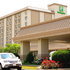 Holiday Inn
