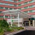 Holiday Inn & Suites Chicago-O\'Hare