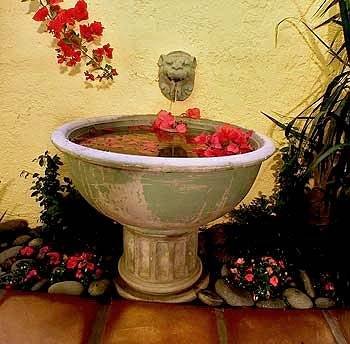 Hotel Pepper Tree Anaheim Hotels - Anaheim, CA