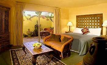 Hotel Pepper Tree Anaheim Hotels - Anaheim, CA