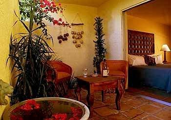 Hotel Pepper Tree Anaheim Hotels - Anaheim, CA