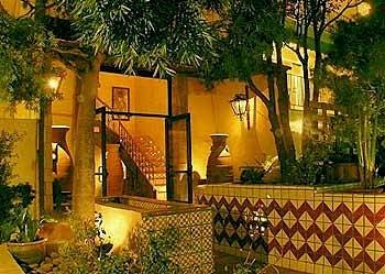 Hotel Pepper Tree Anaheim Hotels - Anaheim, CA