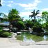 Copthorne Hotel & Resort Bay of Islands