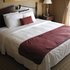 Inn on Broadway