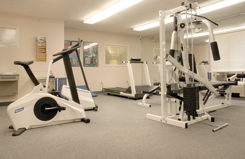 Candlewood Suites - Schaumburg, IL