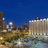 Crowne Plaza Hotel Chicago Metro