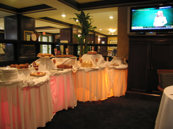 Holiday Inn CHICAGO OAKBROOK - Villa Park, IL