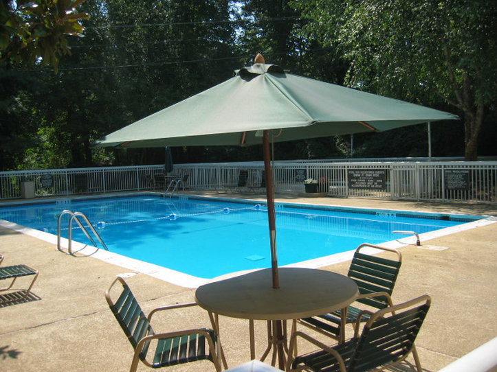 Holiday Inn Charlottesville-Monticello - Charlottesville, VA