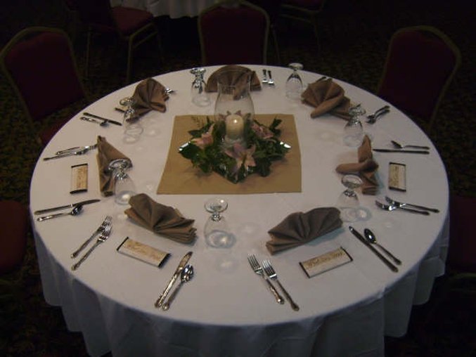 Holiday Inn Charlottesville-Monticello - Charlottesville, VA