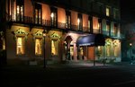 The Mills House Hotel