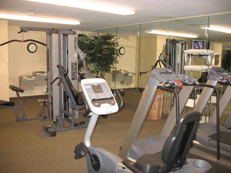Candlewood Suites-Charleston - Goose Creek, SC
