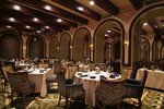 The Mills House Hotel - Restaurant