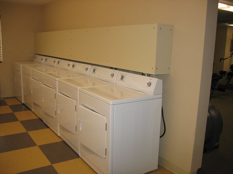Candlewood Suites-Charleston - Goose Creek, SC
