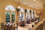The Mills House Hotel - Restaurant