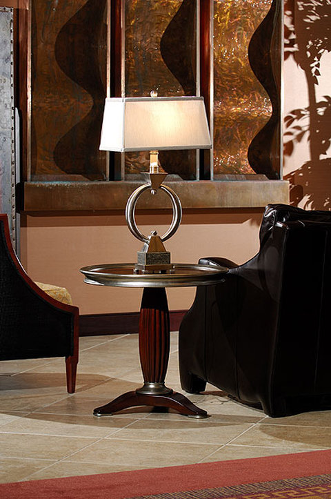 Doubletree By Hilton Hotel North Charleston-Convention Center - N. Charleston, SC